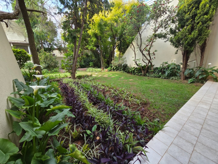 3 Bedroom Property for Sale in Heuwelsig Free State